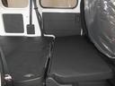 届出済未走行車（福井県）の中古車