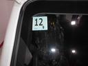 届出済未走行車（福井県）の中古車