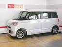 届出済未走行車（福井県）の中古車