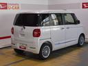 届出済未走行車（福井県）の中古車