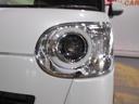 届出済未走行車（福井県）の中古車