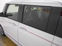 届出済未走行車（福井県）の中古車