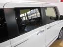 届出済未走行車（福井県）の中古車