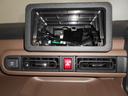 届出済未走行車（福井県）の中古車