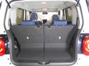 届出済未走行車（福井県）の中古車