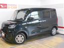 パノラマモニター装着車（福井県）の中古車