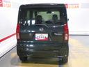 パノラマモニター装着車（福井県）の中古車