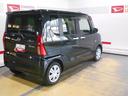 パノラマモニター装着車（福井県）の中古車