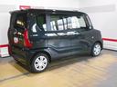 パノラマモニター装着車（福井県）の中古車