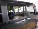 パノラマモニター装着車（福井県）の中古車