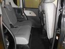 パノラマモニター装着車（福井県）の中古車