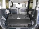 パノラマモニター装着車（福井県）の中古車