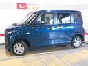 （福井県）の中古車
