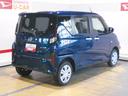 （福井県）の中古車