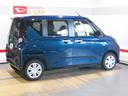 （福井県）の中古車