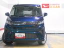 （福井県）の中古車