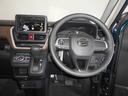 （福井県）の中古車