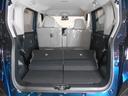 （福井県）の中古車