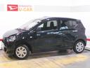 （福井県）の中古車