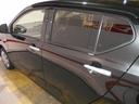 （福井県）の中古車
