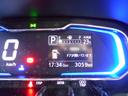 （福井県）の中古車