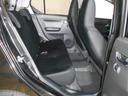 （福井県）の中古車