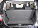 （福井県）の中古車