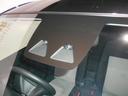 （福井県）の中古車