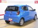 （福井県）の中古車