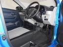 （福井県）の中古車