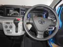 （福井県）の中古車