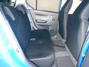 （福井県）の中古車