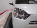 届出済未走行車（福井県）の中古車