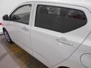 届出済未走行車（福井県）の中古車