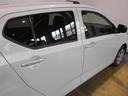 届出済未走行車（福井県）の中古車