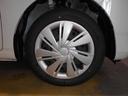 届出済未走行車（福井県）の中古車