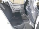 届出済未走行車（福井県）の中古車
