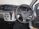 ２０２３年モデル　ダイハツ純正スタンダードメモリーナビ　ドライブレコーダー　パノラマモニター　装着車（福井県）の中古車
