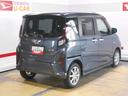 （福井県）の中古車