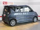 （福井県）の中古車