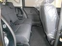 （福井県）の中古車