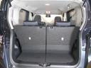 （福井県）の中古車