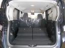 （福井県）の中古車