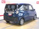 ２０２０年モデル　ダイハツ純正９インチプレミアムメモリーナビ　ドライブレコーダー　パノラマモニター　ＥＴＣ車載器　装着車（福井県）の中古車