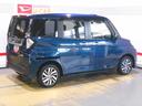２０２０年モデル　ダイハツ純正９インチプレミアムメモリーナビ　ドライブレコーダー　パノラマモニター　ＥＴＣ車載器　装着車（福井県）の中古車