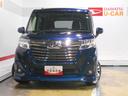 ２０２０年モデル　ダイハツ純正９インチプレミアムメモリーナビ　ドライブレコーダー　パノラマモニター　ＥＴＣ車載器　装着車（福井県）の中古車