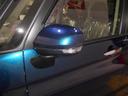 ２０２０年モデル　ダイハツ純正９インチプレミアムメモリーナビ　ドライブレコーダー　パノラマモニター　ＥＴＣ車載器　装着車（福井県）の中古車