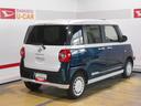 パノラマモニター装着　届出済未走行車（福井県）の中古車
