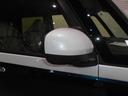 パノラマモニター装着　届出済未走行車（福井県）の中古車