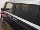 パノラマモニター装着　届出済未走行車（福井県）の中古車